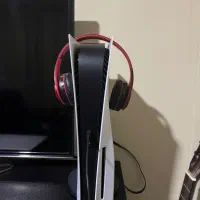 ps5fat|کنسول، بازی ویدئویی و آنلاین|چمستان, |دیوار