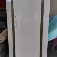 اتاق پرو