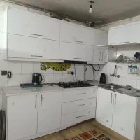 68متر-لادن4-واحد-بالا-خوش-نقشه-نما-سرامیک