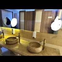 استاد بنای حرفه‌ای با خدمات کامل ساختمانی|خدمات پیشه و مهارت|بندرعباس, |دیوار