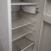 یخچال هانیزان|یخچال و فریزر|فولادشهر, مسکن مهر فولادشهر|دیوار