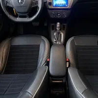 تارا  v1