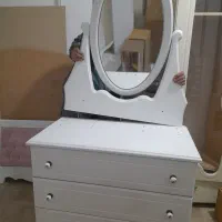 سرویس نوزاد|اسباب و اثاث بچه|اراک, |دیوار