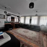 200متر ویلایی 2 طبقه/سرتاسر غرق در نور/محله1اندیشه|فروش خانه و ویلا|اندیشه, اندیشه فاز ۴|دیوار