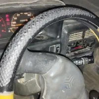 پراید رینگ اسپورت ۱۴۱مدل ۸۲|خودرو سواری و وانت|جوین, |دیوار