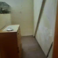 رهن و اجاره اپارتمان دوخواب جماران|اجارهٔ آپارتمان|شیراز, شهرک جماران|دیوار