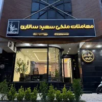 اجاره-مغازه-90-متری-شفا