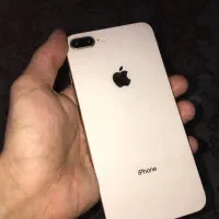 8plus256g
