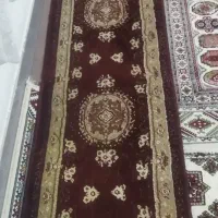 کناره فرش