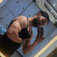 مربی بدنسازی فیتنس لاغری