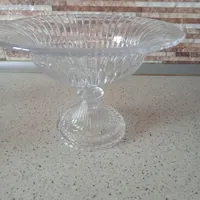 شکلات خوری پایه دار