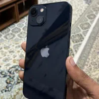 ایفون ۱۳ نرمال دو سیم