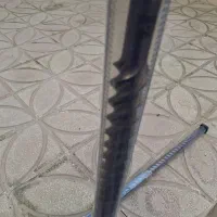 مته 5 شیار 32 میلی متر بوش|ابزارآلات|مریوان, |دیوار