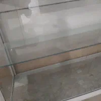 ویترین مغازه|بوفه، ویترین، کنسول|کرمانشاه, |دیوار