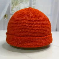 کلاه لئونی مردانه|لباس|تبریز, |دیوار