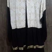 مانتو وشومیز|لباس|آستارا, |دیوار