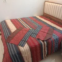 روتختی دونفره  نو|سرویس روتختی|تهران, شهرک ولیعصر شمالی|دیوار