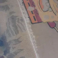 فرش کودک|فرش|بروجرد, |دیوار