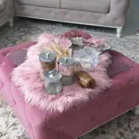 سرویس مبلمان ۷ نفره و میز غذا خوری ۶ نفره|مبلمان خانگی و میز عسلی|آبادان, |دیوار