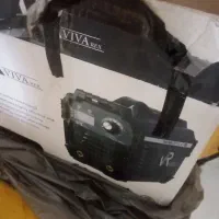 دستگاه جوش مینی|ابزارآلات|قم, زند آباد|دیوار