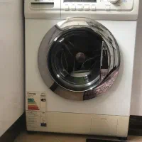 تعمیرات تخصصی لباسشویی و ظرفشویی با ضمانت کتبی|خدمات پیشه و مهارت|اراک, |دیوار