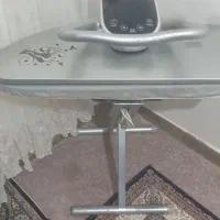 اتو پرس سزار ایتالیا