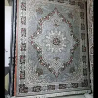 قالی درحدنو