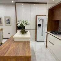 نصاب کابینت حرفه ای|خدمات پیشه و مهارت|کاشان, سیفی آباد|دیوار