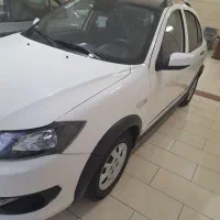 کوئیک rs85گانه