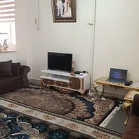 آپارتمان ۵۶ متر اندیشه مجتمع شهریار املاک خانپور