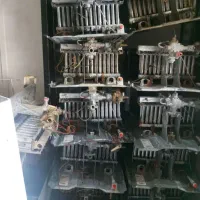 طرح تعویض آبگرمکن بوتان کم فشاربافرسوده|آبگرمکن، پکیج، شوفاژ|تبریز, |دیوار