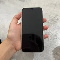 آیفون 12pro|موبایل|پارس‌آباد, |دیوار