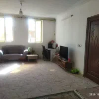 یک واحد آپارتمان|اجارهٔ آپارتمان|اسلام‌شهر, شهرک احمدیه|دیوار