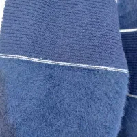 لباس یا مانتو پاییز بافت کبریت نرم۳۵۰تومن|لباس|شیراز, قدوسی شرقی|دیوار