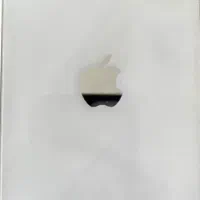 آیفون۱۳نرمال