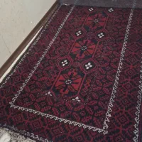 فرش 6 متری دستباف مشهد