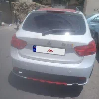 کوییک r تمیز|خودرو سواری و وانت|تهران, کن|دیوار