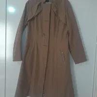 بارانی  مانتو کاپشن|لباس|اردبیل, |دیوار