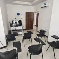 کلاس خصوصی فتوشاپ + هوش مصنوعی صفر تا صد|خدمات آموزشی|یزد, |دیوار