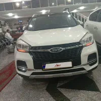ام‌وی‌ام X55‌اکسلنت‌اسپرت|خودرو سواری و وانت|ارومیه, |دیوار