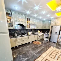 اجاره واحد های مبله روزانه،هفتگی،ماهانه|اجارهٔ کوتاهمدت آپارتمان و سوئیت|تهران, فرودگاه مهرآباد|دیوار