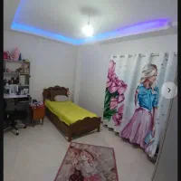 اجاره ۷۵ متر واحد مسکونی دو خواب در مسکن مهر|اجارهٔ آپارتمان|رشت, کوی مهر|دیوار