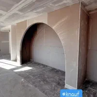 شاگرد کنافکار|استخدام معماری، عمران و ساختمانی|کاشان, سه راه پرورشگاه|دیوار