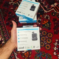 ایرپاد Anker soundcore مدل R50i NC|لوازم جانبی موبایل و تبلت|اصفهان, نقش جهان|دیوار