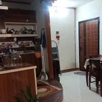 اجاره اپارتمان ۸۵متری طبقه اول شیک درکشف|اجارهٔ آپارتمان|مشهد, کشف|دیوار