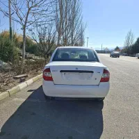 تیبا مدل 92|خودرو سواری و وانت|تهران, جوادیه تهرانپارس|دیوار