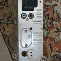 فروش لوازم خودرو استوک پراید روا 206