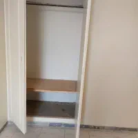 آپارتمان135متری خیابان شجاعی کوچه کسری|اجارهٔ آپارتمان|کرج, عظیمیه|دیوار