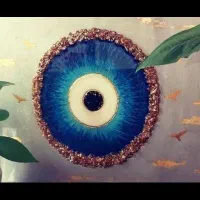 استخدام نیرو نگهداری سالمند کودک شرکت خدماتی پردیس