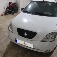 خودرو سواری|خودرو سواری و وانت|ری, علایین|دیوار